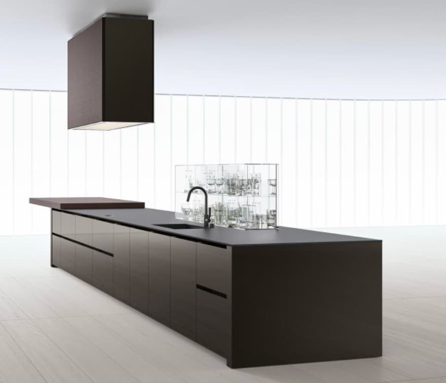 Corian by Dupont