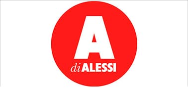 DiAlessi