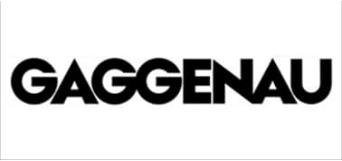 Gaggenau