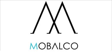 Mobalco