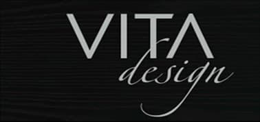 Vita Design