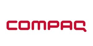 Compaq