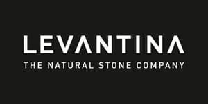 Levantina