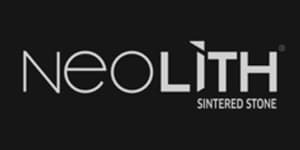 Neolith