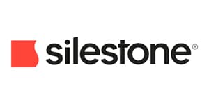 Silestone